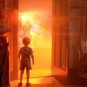 E.T // Source : Universal E.T // Source : Universal