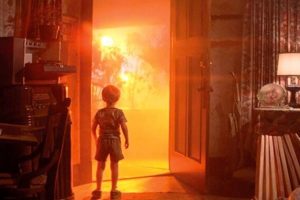 E.T // Source : Universal E.T // Source : Universal