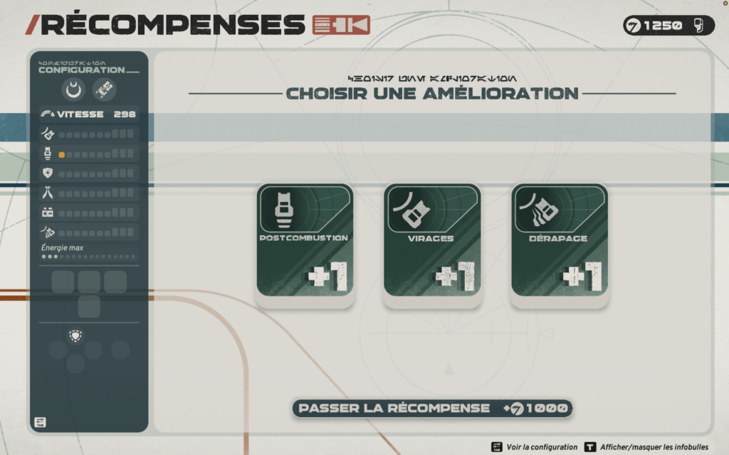 Source : Capture PC (Shadow PC – Power) Source : Capture PC (Shadow PC – Power)