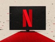 Pourquoi votre catalogue Netflix pourrait bientôt être envahi de films IA // Source : Numerama / Netflix