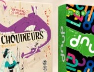 Source : Blam et Asmodee