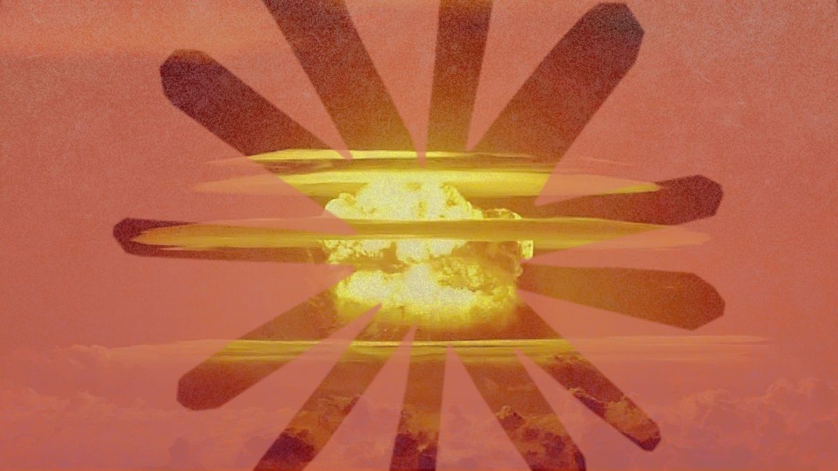 Source : Montage Numerama Source : Montage Numerama