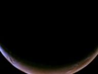 Source : NASA/JPL-Caltech/ASU Source : NASA/JPL-Caltech/ASU