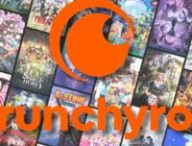 crunchyroll // Source : crunchyroll