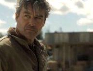 Lanterns // Source : HBO Lanterns // Source : HBO