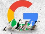 Google fuite DuckDuckGo // Source : montage Numerama Google fuite DuckDuckGo // Source : montage Numerama
