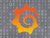 Hack Grafana Labs // Source : montage Numerama