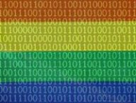 phishing pride month // Source : montage Numerama phishing pride month // Source : montage Numerama