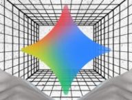 Gemini Spark // Source : montage Numerama