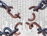 BadHost // Source : montage Numerama BadHost // Source : montage Numerama