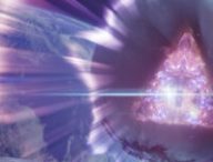 Destiny 2 La forme Finale // Source : Capture Destiny 2 La forme Finale // Source : Capture
