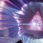 Destiny 2 La forme Finale // Source : Capture Destiny 2 La forme Finale // Source : Capture