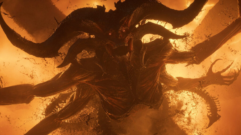 Source : Blizzard Source : Blizzard