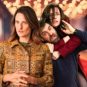 Dix pour Cent // Source : Netflix Dix pour Cent // Source : Netflix