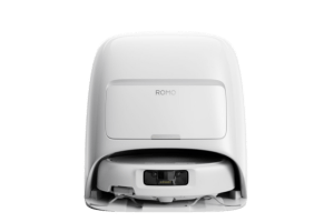 DJI Romo S // Source : DJI