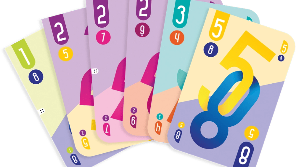 Source : Asmodee Source : Asmodee