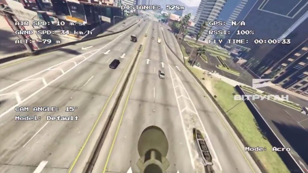 drone fpv gta drone fpv gta