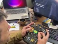 Source : Capture d'écran