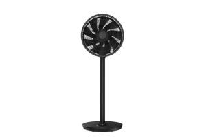 Duux Ventilateur intelligent Whisper Flex 2