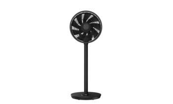 Duux Ventilateur intelligent Whisper Flex 2 Duux Ventilateur intelligent Whisper Flex 2