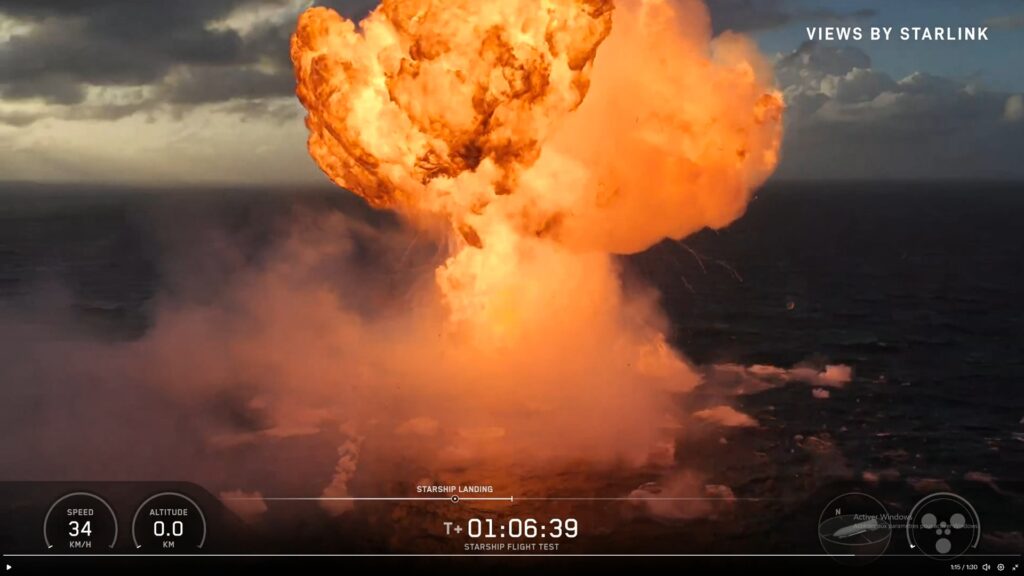 Source : SpaceX Source : SpaceX
