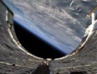Source : Blue Origin
