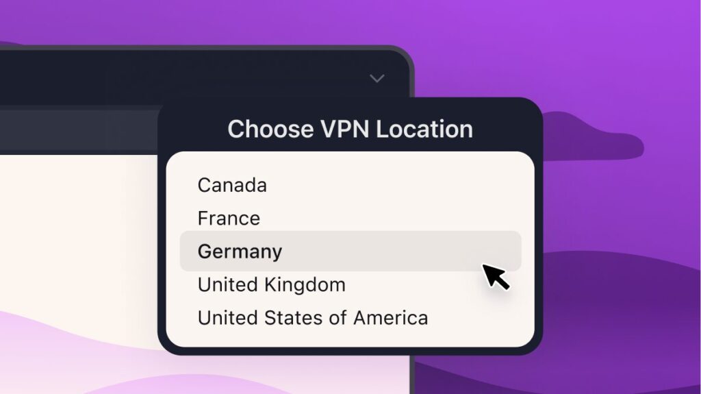 Source : Mozilla Source : Mozilla