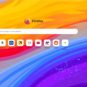 Source : Mozilla