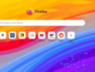Source : Mozilla Source : Mozilla