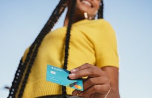 Jusqu'à 270 € offerts aux nouveaux clients Fortuneo // Source : Fortuneo Jusqu'à 270 € offerts aux nouveaux clients Fortuneo // Source : Fortuneo
