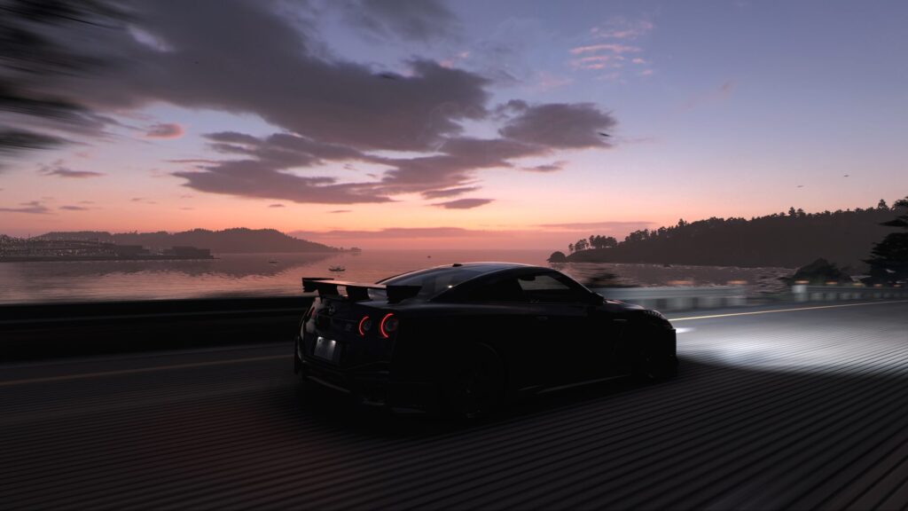 Source : Capture Xbox Series X Source : Capture Xbox Series X