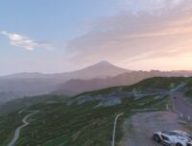 Source : Capture Xbox Series X