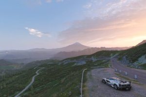 Source : Capture Xbox Series X