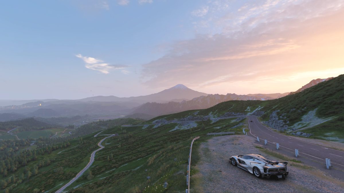 Source : Capture Xbox Series X Source : Capture Xbox Series X