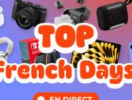 French Days (2)