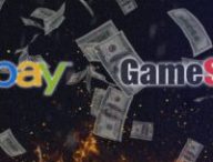 « Ni crédible, ni attractive » : eBay refuse l'offre de rachat pour 56 milliards de GameStop // Source : Numerama / eBay / GameStop