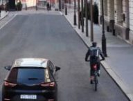 Garmin Varia // Source : Garmin