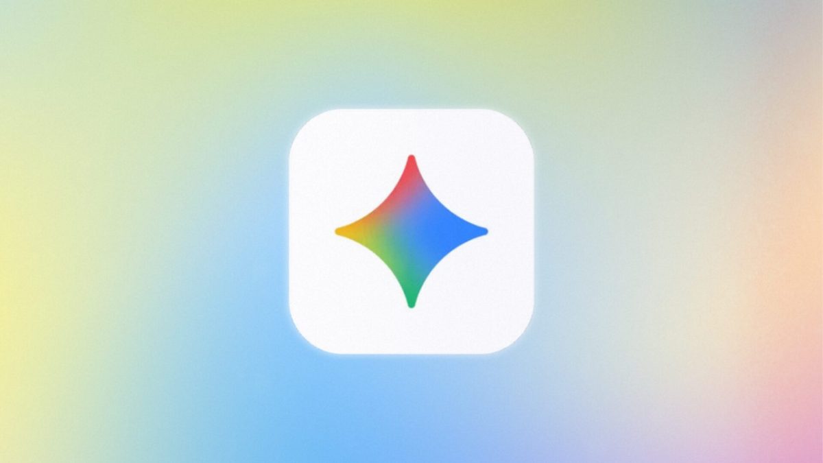 Google dévoile Gemini 3.5 Flash : aussi intelligent que Opus 4.6, mais 4 fois plus rapide // Source : Google / Gemini Google dévoile Gemini 3.5 Flash : aussi intelligent que Opus 4.6, mais 4 fois plus rapide // Source : Google / Gemini