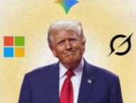 Google, Microsoft, xAI : le gouvernement américain vérifiera leurs IA avant le lancement // Source : Numerama / Gage Skidmore / Google / Microsoft / xAI Google, Microsoft, xAI : le gouvernement américain vérifiera leurs IA avant le lancement // Source : Numerama / Gage Skidmore / Google / Microsoft / xAI