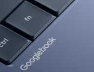 GoogleBook // Source : Google GoogleBook // Source : Google