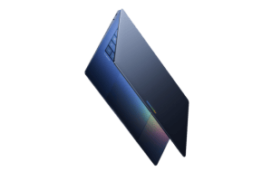 Googlebook // Source : Google Googlebook // Source : Google