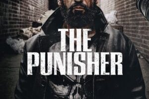 The Punisher One Last Kill // Source : Disney