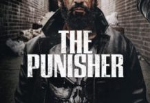 The Punisher One Last Kill // Source : Disney The Punisher One Last Kill // Source : Disney
