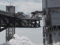 Source : SpaceX