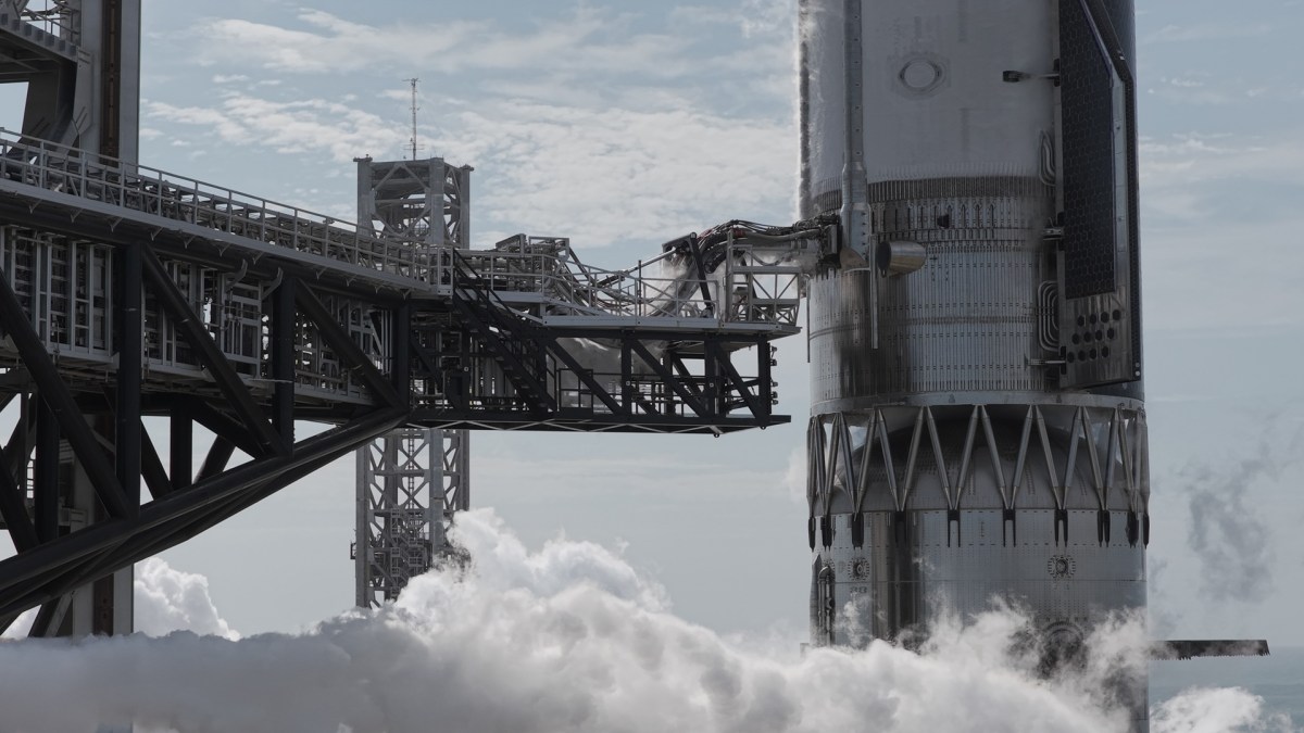 Source : SpaceX