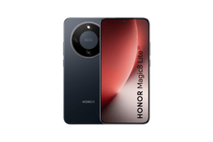 Honor Magic 8 Lite // Source : Honor