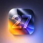 iOS 27. // Source : Montage Numerama iOS 27. // Source : Montage Numerama
