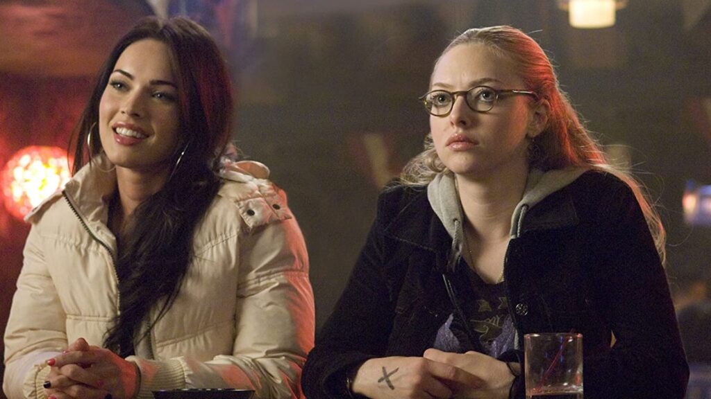 jennifers-body-1 jennifers-body-1