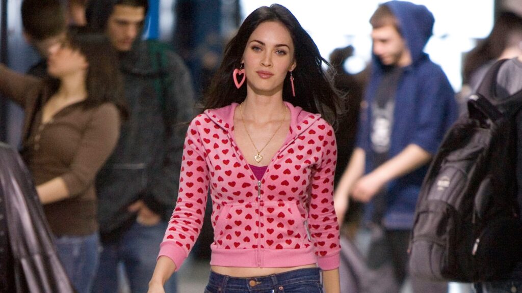 jennifers-body-3 jennifers-body-3