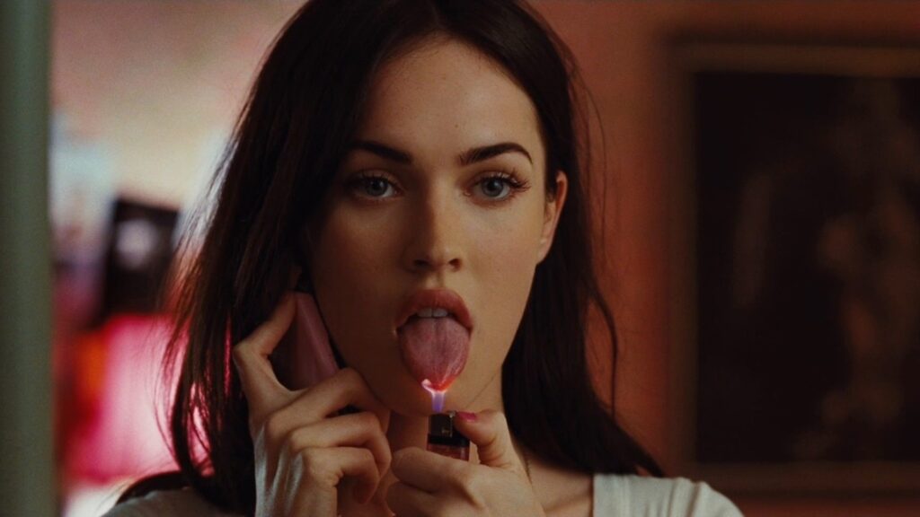 jennifers-body-4 jennifers-body-4